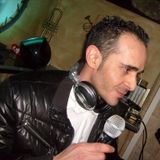 house _ dance 2000 - 2010