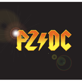 PZDC01 - Anton M