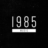 1985music