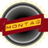 Montag2x32