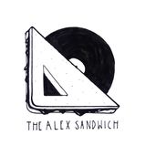 The Alex Sandwich