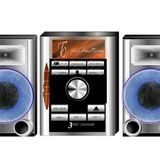 Musique amour et passion hot