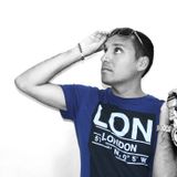Dj Bluespark - Trance Action Yearmix 2011