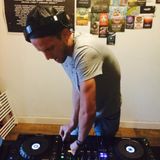 The Hard Talent Factory - Euphoric Contest Mix