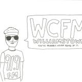 WCFM919