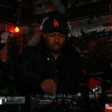 Old school Soul Grooves