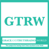 graceandtruthradio.world