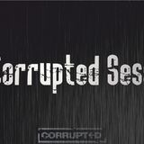 Corrupted_Sessions