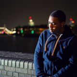 UK Garage Mix