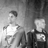 Tete & Rinari @ BunkerTV.de 18.02.2012