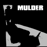 Mulder (Urban Takeover)