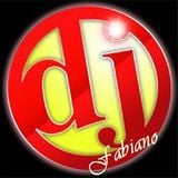 PODCAST 33 - DJ FABIANO