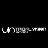 TVRSESSIONS 001 Alter Breed DJ Set