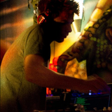 2011 Drum n bass..