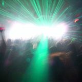 DJ DRC - Live At Global Gathering 5-25-96