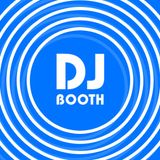 (Free4All 2013 DJ8) Appetite From Destruction