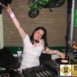 OZ-E B2B LADYHUSTLER