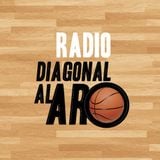 Programa Nº 51 del 2017 - Radio X5 FM 91.3