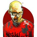 FoNKY FLASHBACK 4