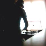 Sesion 28 Febrero 2014 dj set