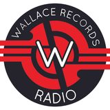 Wallace Records Radio