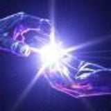 Flowvision Until We Dance Again Mix