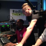 Darren and Sam (Chris + Louis) 11.12.13… Sex with Teachers, Mark Duggan, Lee Rigby + Same Sex India