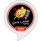 Gute Laune Welle - Radio