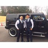 岩崎 宏太 S Favorites Mixcloud