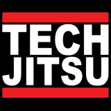 DJ Techjitsu