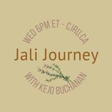 Jali Journey