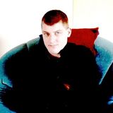 Gizmos MIX returns