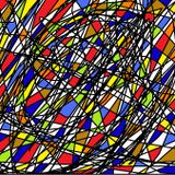 Dubious - Authenitic Junglism (not Perfect)