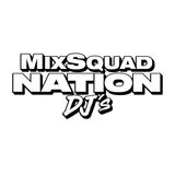 MixSquad Nation