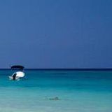Rodrigo Ibarra Riviera Maya Mixcloud