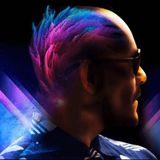Dave Soto House Music Set For DJ40
