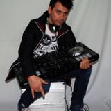 SET DJ MARCO FUENZALIDA SER FM "REVOLUCION SER"