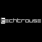 Trance Vibrations Mix ** June 2006