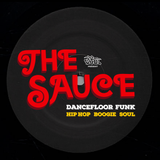 Ruby Jane @ THE SAUCE — June 20, 2015
