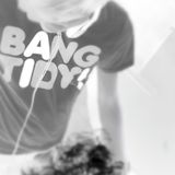 Nu' Skool?