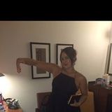 Gina Pignatelli