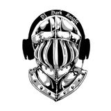 House Mix