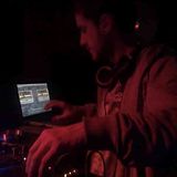 AeR_S - Playing with my ''Toys'' Dj-set