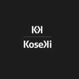 koseki podcast 10.09.17