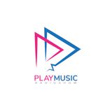 PlayMusic RadioShow