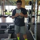 Mixcloud Nehha pendse with fiance shardul singh bayas (courtesy nehhapendse). mixcloud