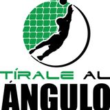 Tírale al Ángulo. Programa seis.