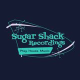 sugarshackradio