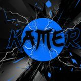 Kamer's Dubstep Basement Mix #2