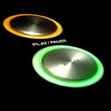 live dj set @the dark room